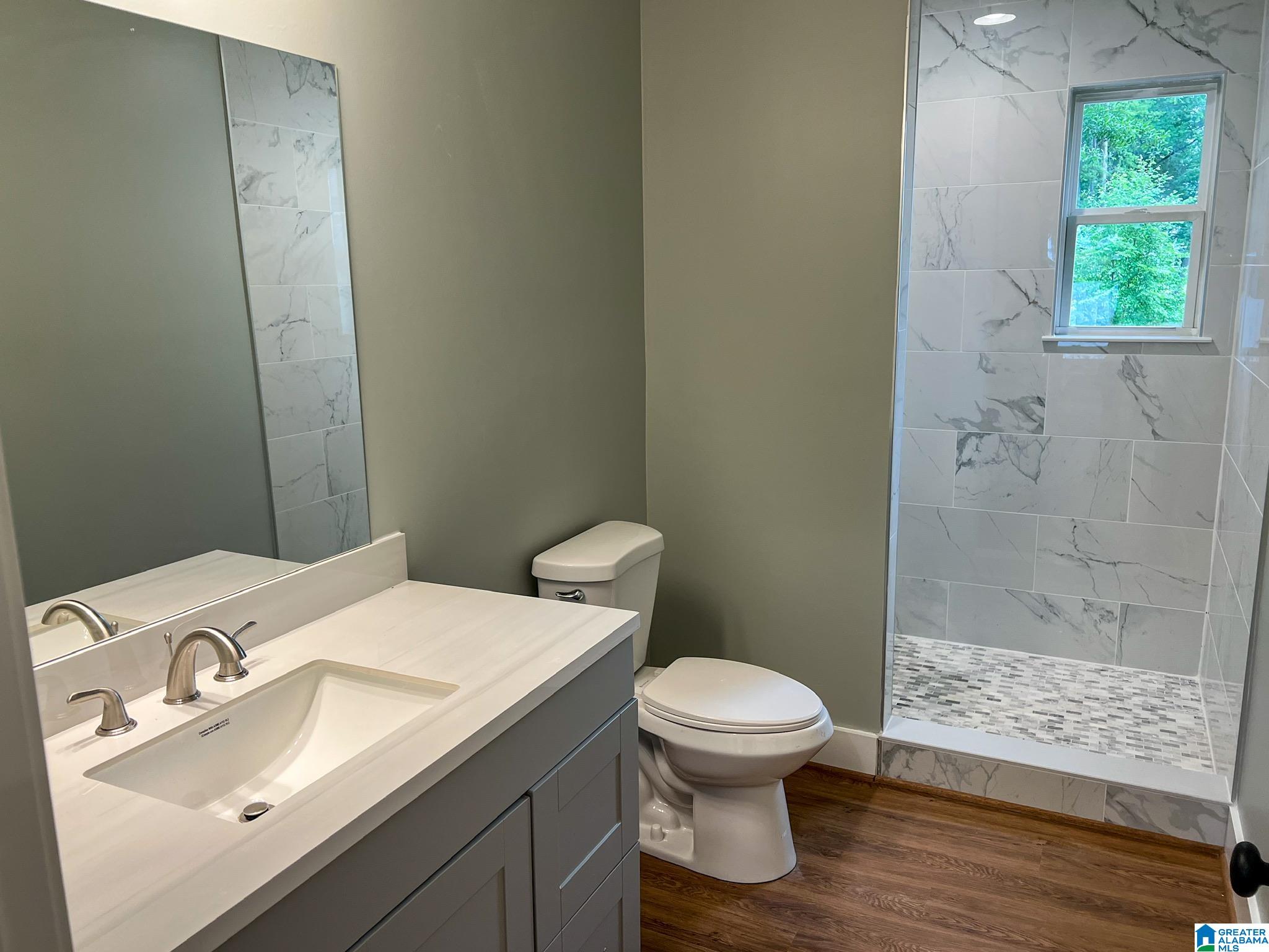 207 Blue Spring Trail Cropwell, AL 35054 - Photo 20 of 42 Gallery Image 20