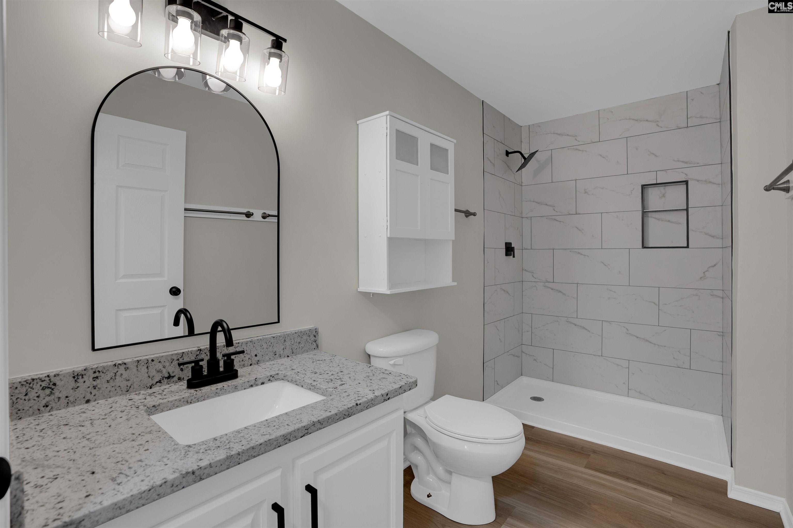 131 Mule Trail Gilbert, SC 29054 - Photo 35 of 65