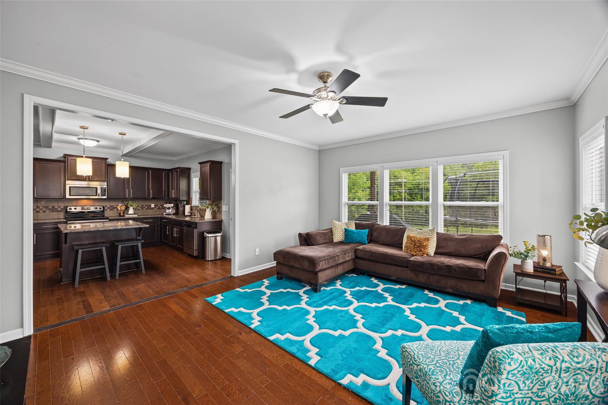 8062 Bryson Road, Unit 154 Indian Land, SC 29707 - Photo 10 of 28 Gallery Image 10