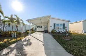 $1,795 | 89 Pacific Way, Unit 89, Naples, FL 34104