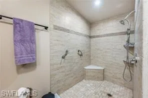 $1,795 | 89 Pacific Way, Unit 89, Naples, FL 34104