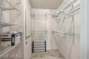 $1,795 | 89 Pacific Way, Unit 89, Naples, FL 34104