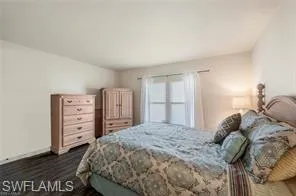 $1,795 | 89 Pacific Way, Unit 89, Naples, FL 34104