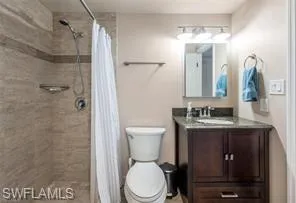 $1,795 | 89 Pacific Way, Unit 89, Naples, FL 34104