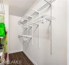 $1,795 | 89 Pacific Way, Unit 89, Naples, FL 34104