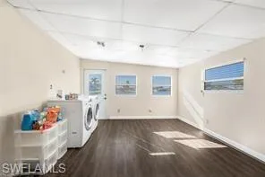 $1,795 | 89 Pacific Way, Unit 89, Naples, FL 34104