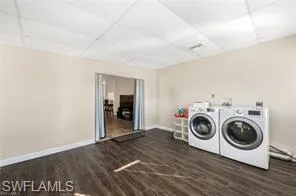 $1,795 | 89 Pacific Way, Unit 89, Naples, FL 34104