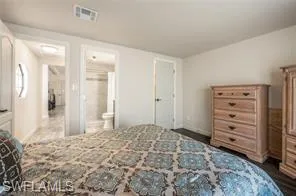 $1,795 | 89 Pacific Way, Unit 89, Naples, FL 34104