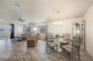 $1,795 | 89 Pacific Way, Unit 89, Naples, FL 34104