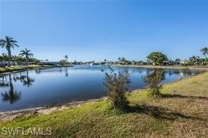 $1,795 | 89 Pacific Way, Unit 89, Naples, FL 34104