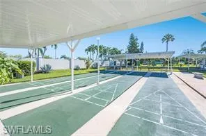 $1,795 | 89 Pacific Way, Unit 89, Naples, FL 34104