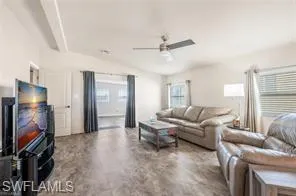 $1,795 | 89 Pacific Way, Unit 89, Naples, FL 34104