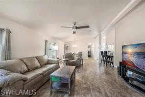 $1,795 | 89 Pacific Way, Unit 89, Naples, FL 34104