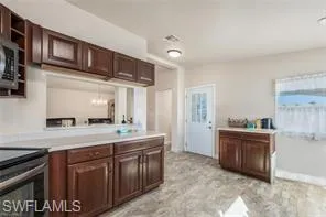 $1,795 | 89 Pacific Way, Unit 89, Naples, FL 34104