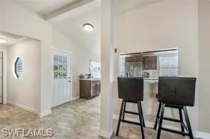 $1,795 | 89 Pacific Way, Unit 89, Naples, FL 34104