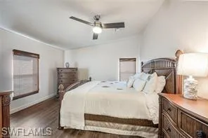 $1,795 | 89 Pacific Way, Unit 89, Naples, FL 34104