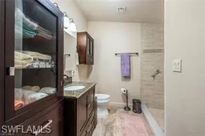 $1,795 | 89 Pacific Way, Unit 89, Naples, FL 34104