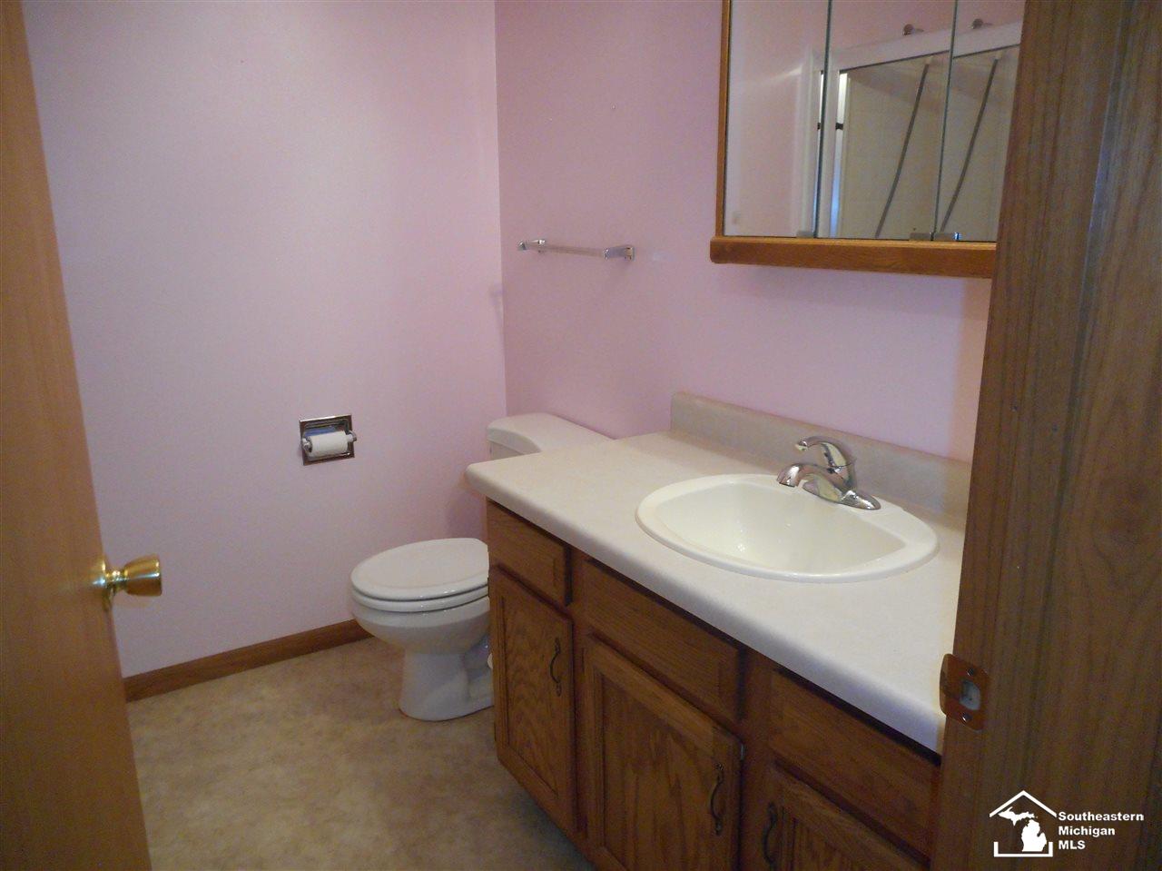 33983 Willow Road New Boston, MI 48164 - Photo 27 of 52 31317825-26.JPG