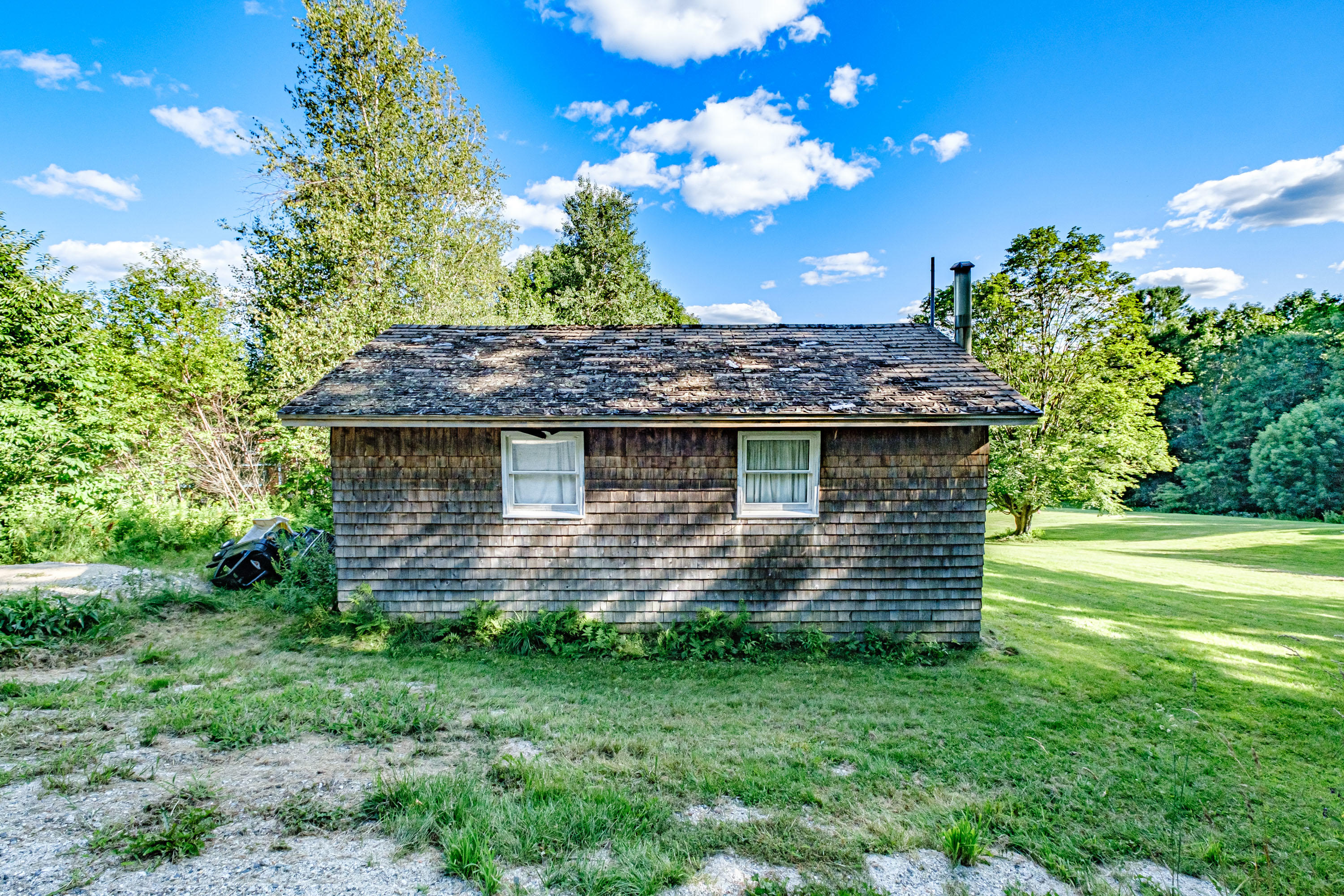 350 Dunn Road Norway, ME 04268 - Photo 43 of 87 20210728gp-63042