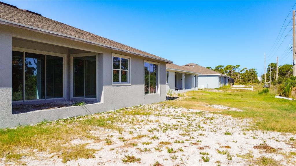 9040 Evelyn Road Englewood, FL 34224 - Photo 50 of 50