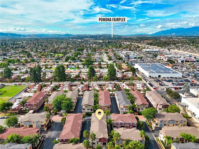 $649,999 | 1960 Annandale Way, Pomona, CA 91767