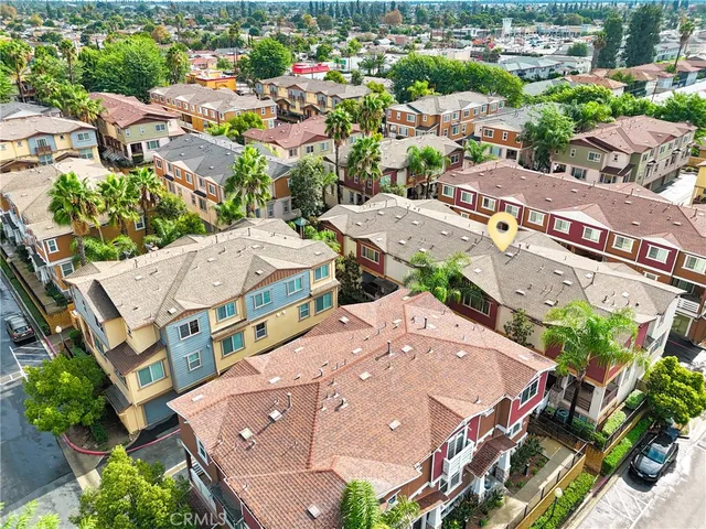 $649,999 | 1960 Annandale Way, Pomona, CA 91767