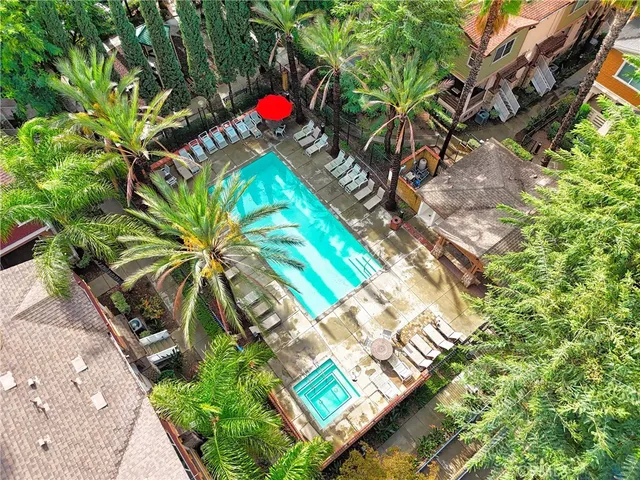 $649,999 | 1960 Annandale Way, Pomona, CA 91767