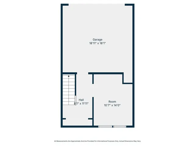 $649,999 | 1960 Annandale Way, Pomona, CA 91767