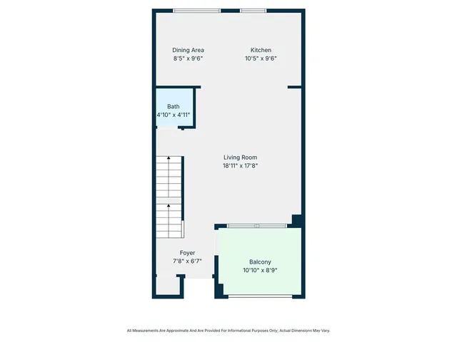 $649,999 | 1960 Annandale Way, Pomona, CA 91767