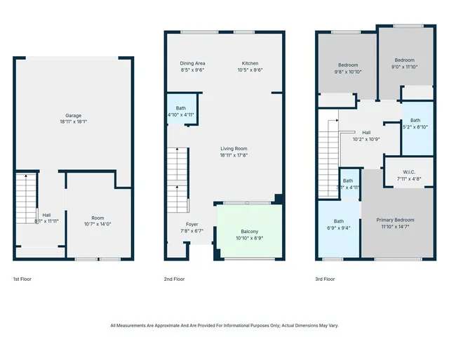 $649,999 | 1960 Annandale Way, Pomona, CA 91767