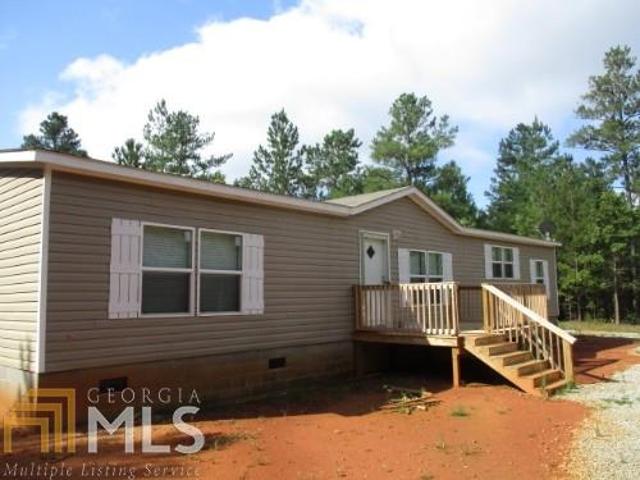 561 Ellis Road Hogansville, GA 30230 - Photo 1 of 1 Gallery Image 1