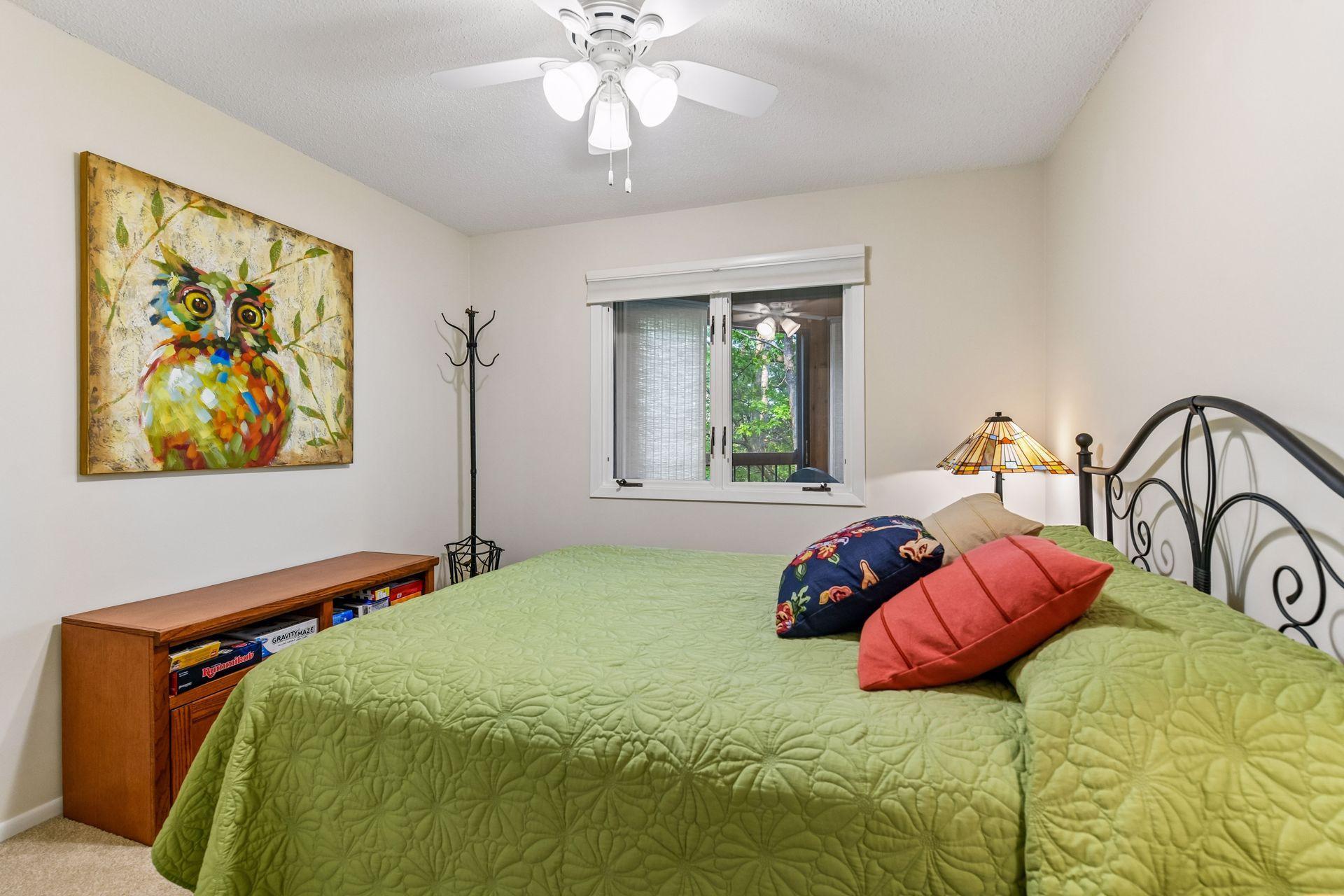6085 Rowland Road, Unit 207 Minnetonka, MN 55343 - Photo 17 of 34
