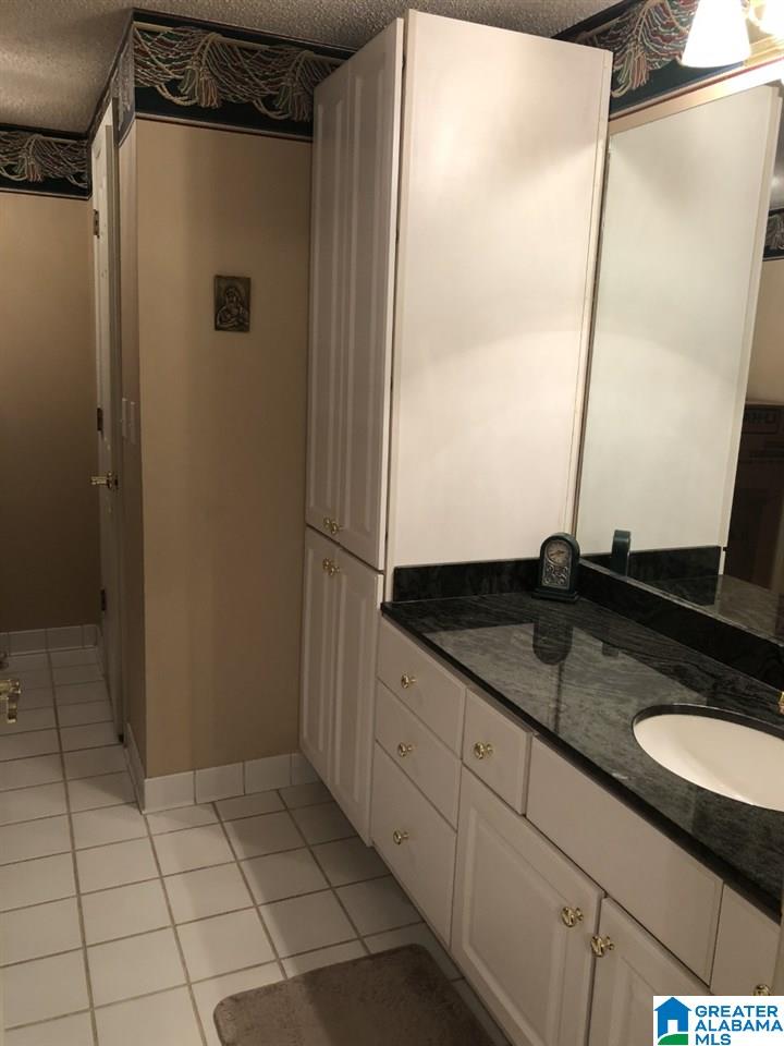 119 Warwick Circle Alabaster, AL 35007 - Photo 22 of 26