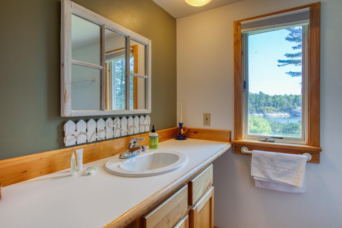 52 Strout Road Southport, ME 04576 - Photo 56 of 58 57.1
