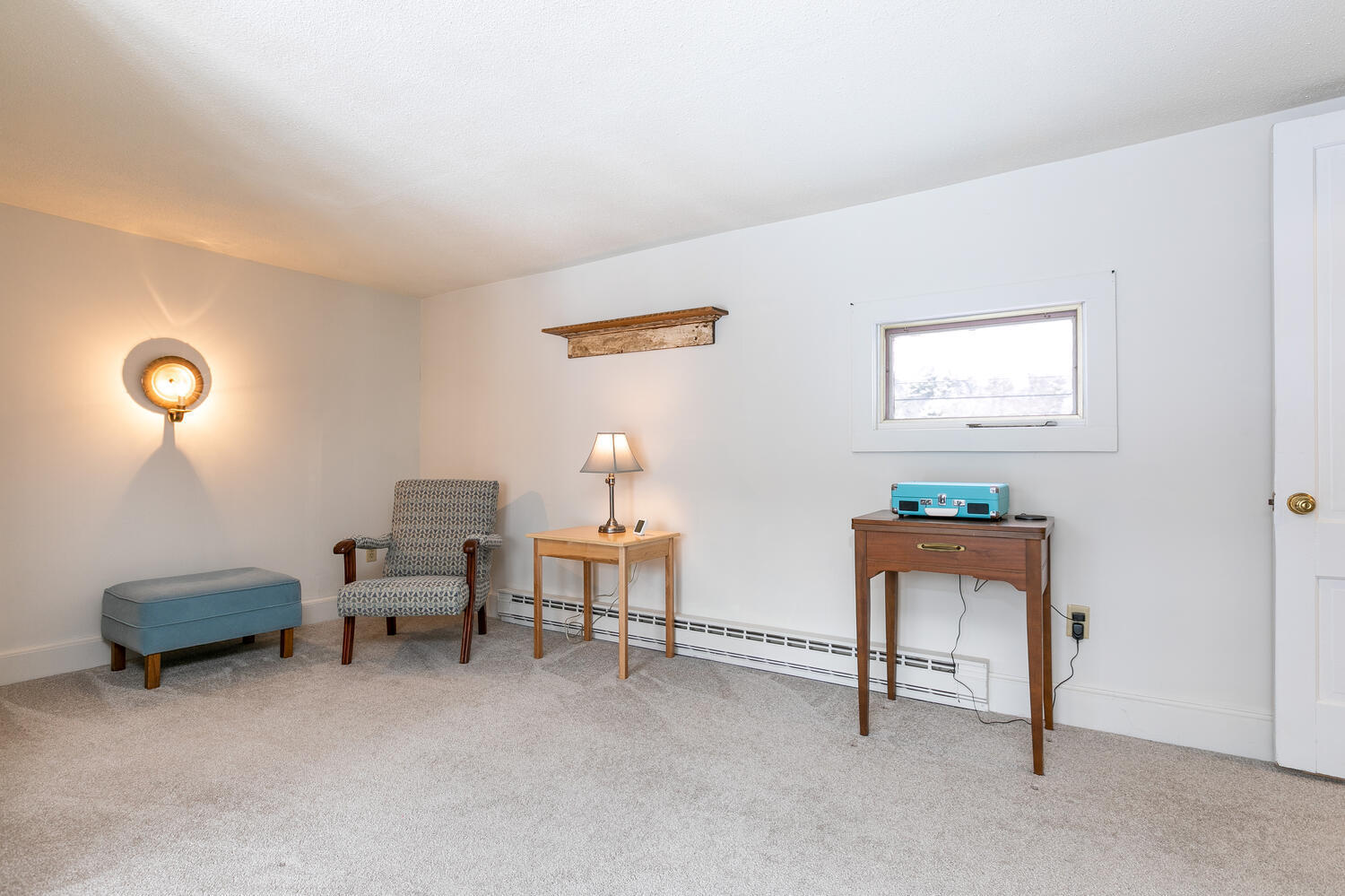 247 Pine Point Road Scarborough, ME 04074 - Photo 29 of 42 Bedroom 3