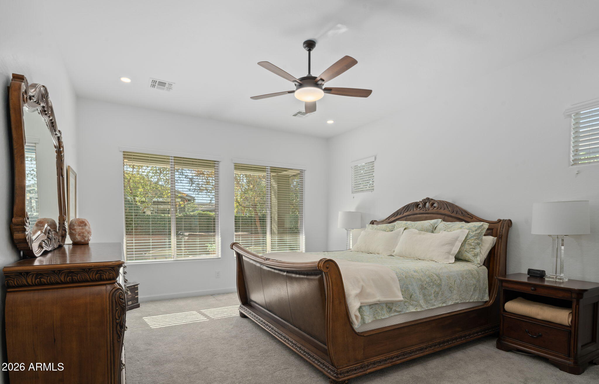 2929 East Appaloosa Road Gilbert, AZ 85296 - Photo 21 of 37 20-web-or-mls-_TMR9423