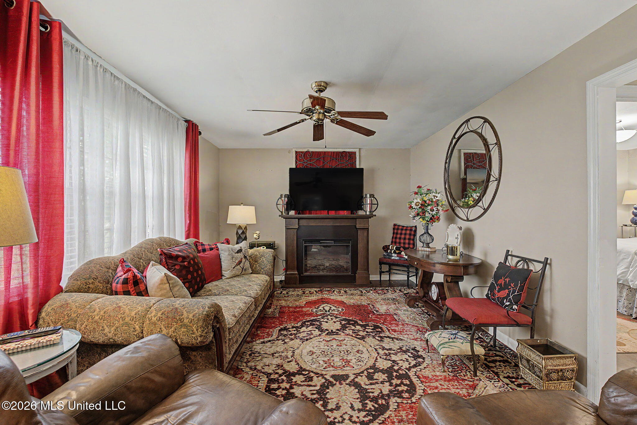 7723 Pleasant Hill Road Olive Branch, MS 38654 - Photo 7 of 32 7-web-or-mls-7723 Pleasant Hill Rd-6