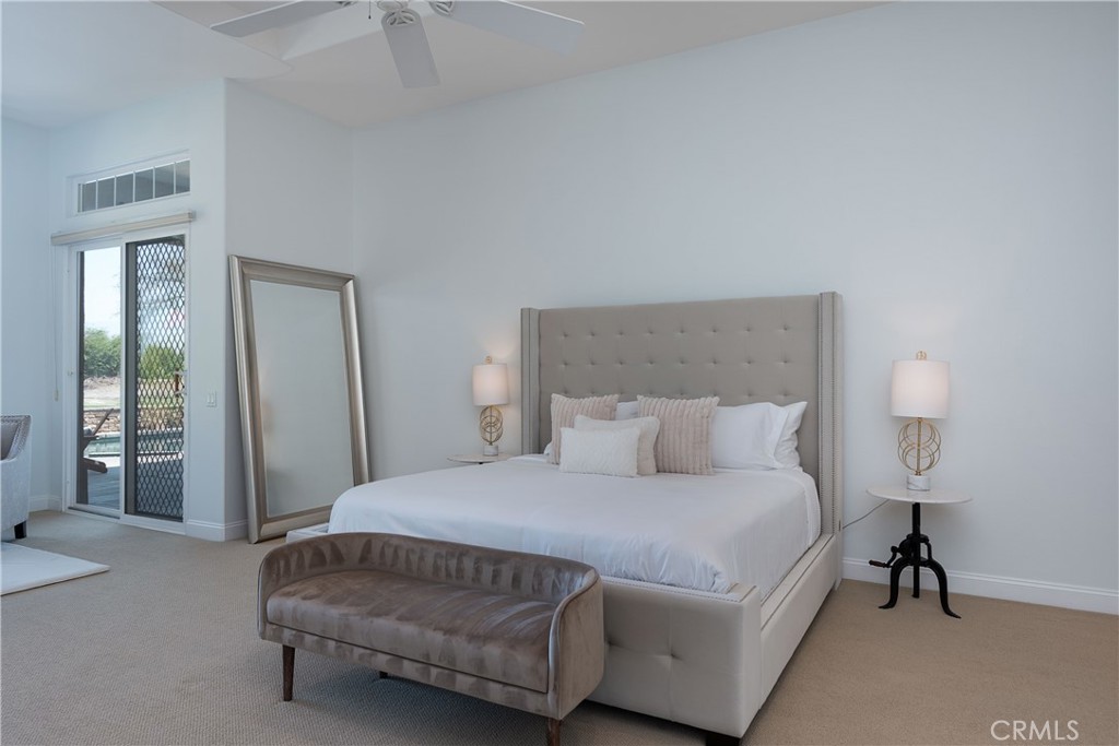 45 Vista Encantada Rancho Mirage, CA 92270 - Photo 19 of 52