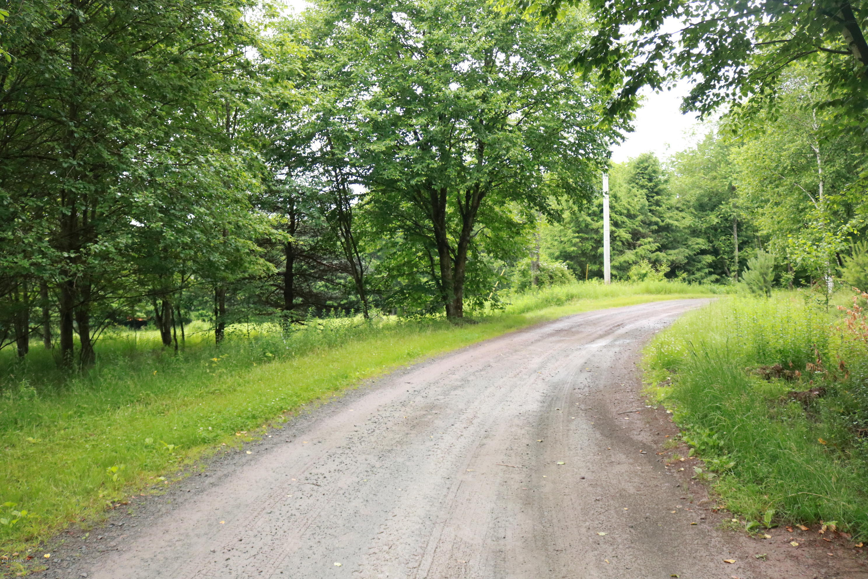 Rd Road Hancock, NY 13783 - Photo 2 of 10