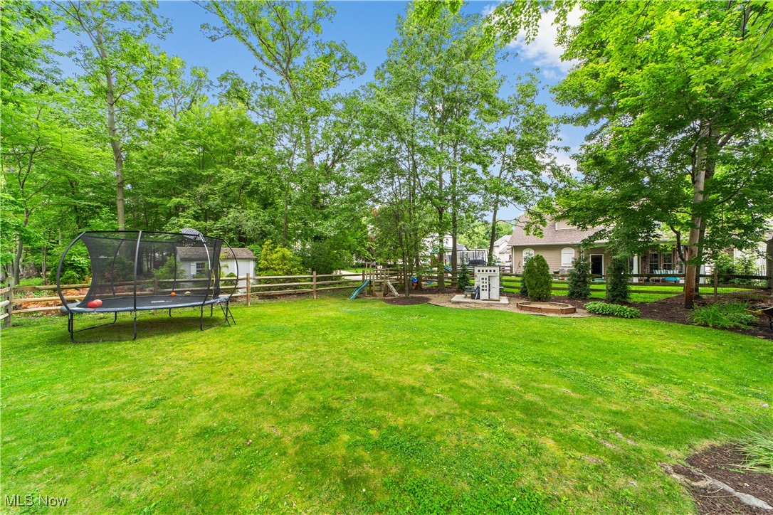 548 Forestview Road Bay Village, OH 44140 - Photo 43 of 50 Gallery Image 43