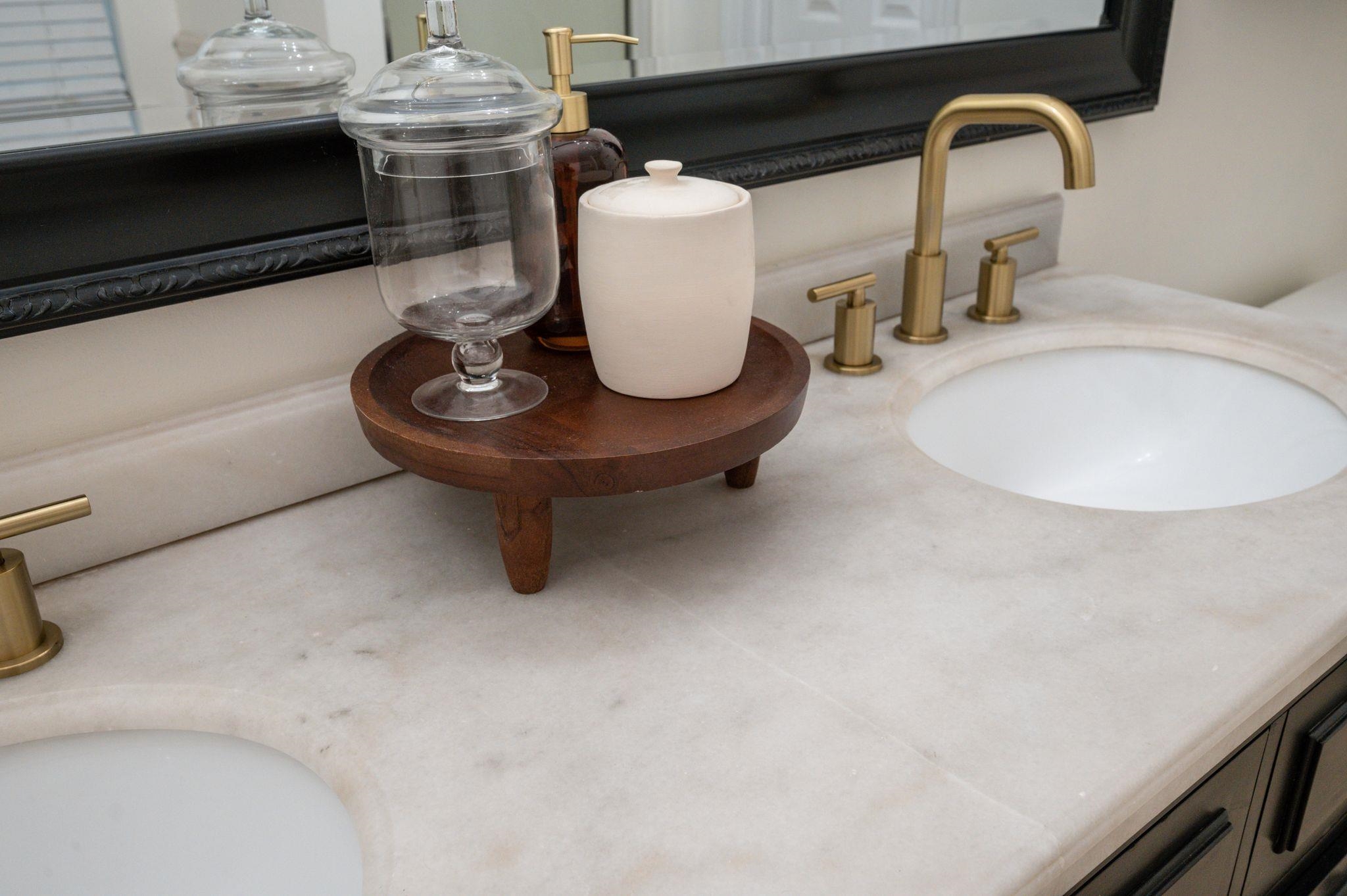 132 Hope Drive Daphne, AL 36526 - Photo 27 of 44 Bathroom