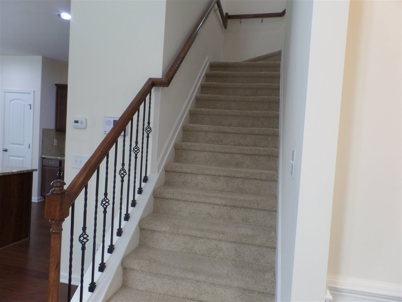330 Long Millgate Road Morrisville, NC 27560 - Photo 21 of 25 Photo 21