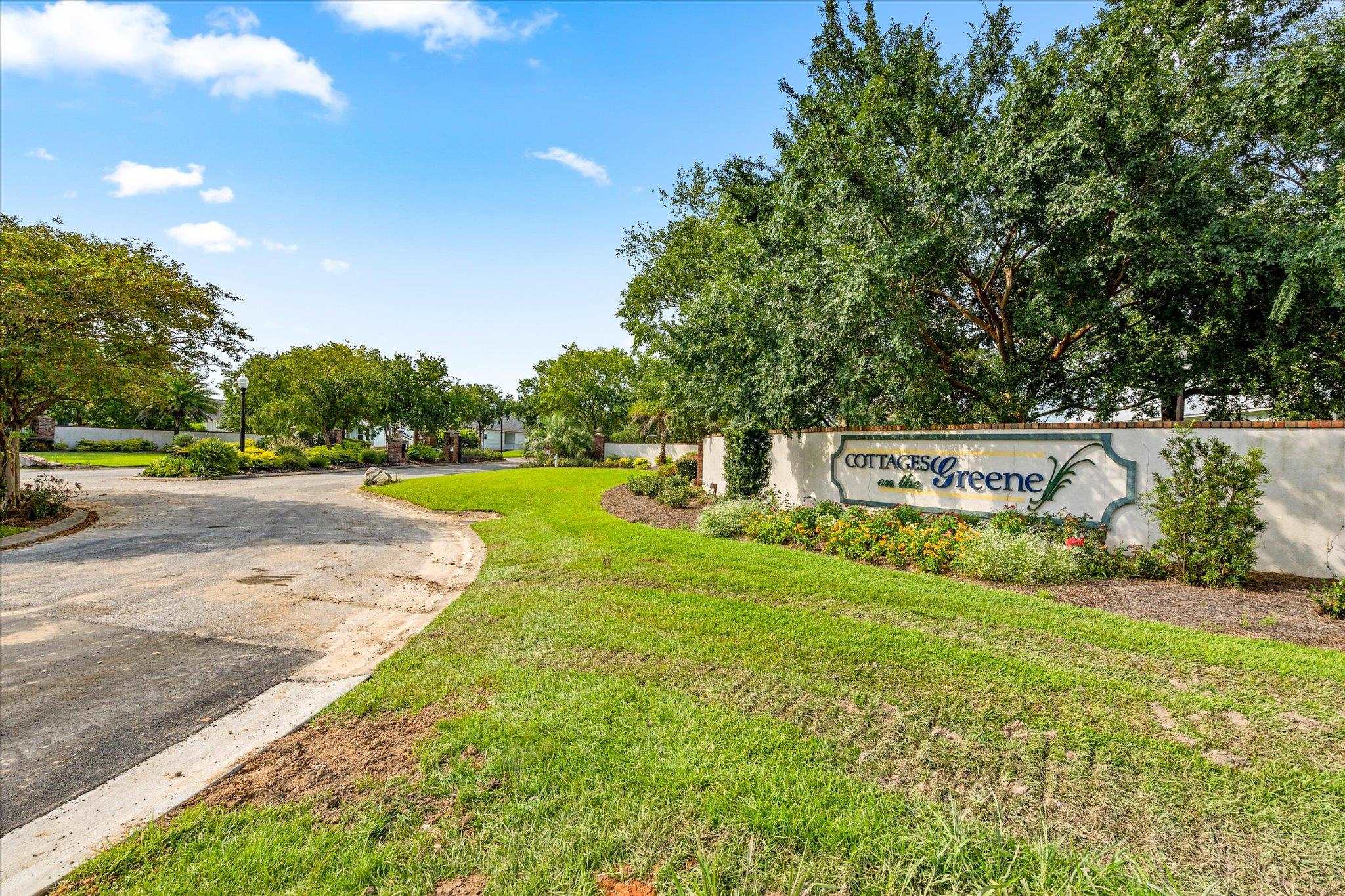 1203 Lavender Lane Foley, AL 36535 - Photo 45 of 58 Community
