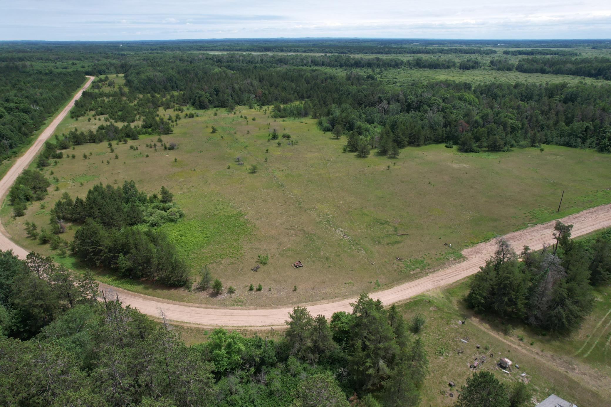 Tbd 350th Street Sebeka, MN 56477 - Photo 34 of 100