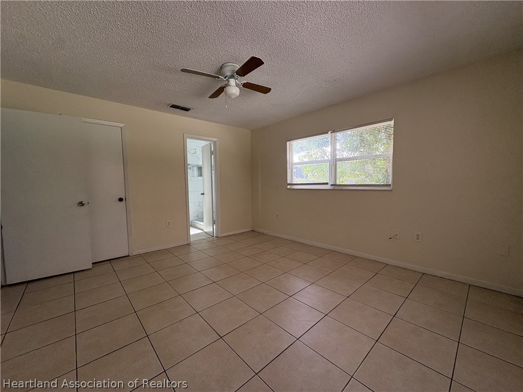 1403 Bassage Road Sebring, FL 33875 - Photo 16 of 20