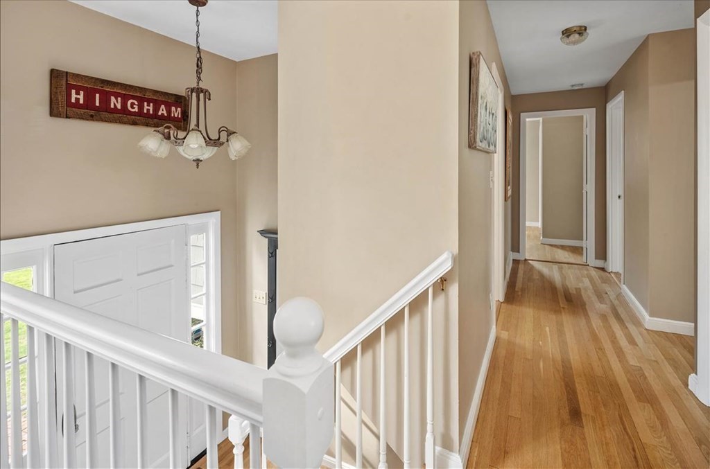 4 Winthrop Road Hingham, MA 02043 - Photo 12 of 29