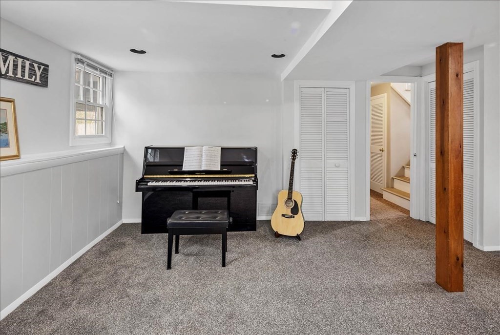 4 Winthrop Road Hingham, MA 02043 - Photo 20 of 29