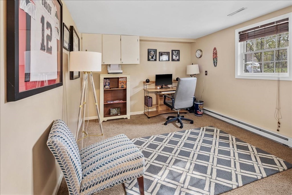 4 Winthrop Road Hingham, MA 02043 - Photo 22 of 29