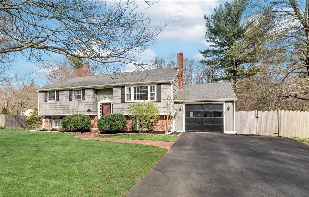 4 Winthrop Road Hingham, MA 02043 - Photo 29 of 29