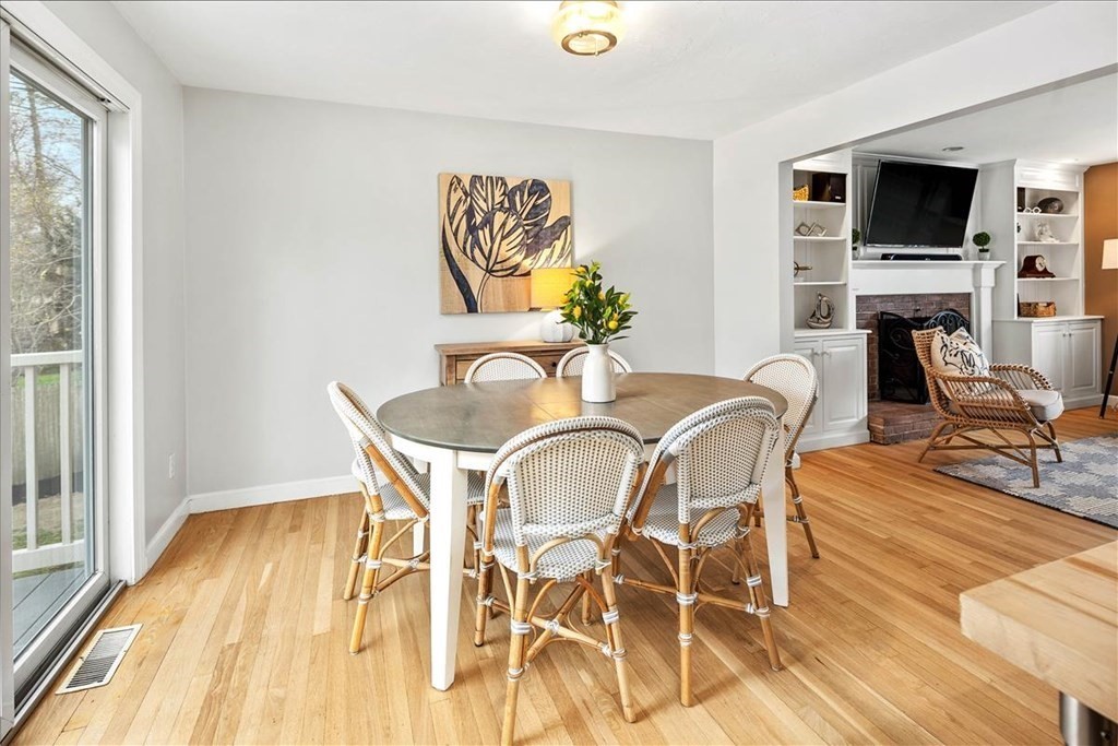 4 Winthrop Road Hingham, MA 02043 - Photo 5 of 29